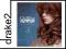 CHILLOUT AFTER MIDNIGHT 3 [2CD]
