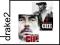 CHE REWOLUCJA / CHE cz.2 (Steven Soderbergh) [2DVD
