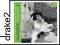 CLASSICAL BEAUTIES [2CD]