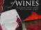 Italy's World of Wines Including Wine Index and Co