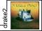 CASTLE PARTY 2003 [CD]
