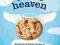 Cookie Heaven Hundreds of Divine Recipes to Take Y