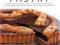 The Art of Pastry (Cookery)