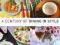 A Century of Dining in Style (Herbert Press)