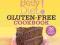 Flat Belly Diet! Gluten-Free Cookbook