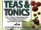 Heinerman's Encyclopedia of Juices, Teas and Tonic