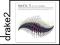 BARFLY VOL.5 [CD]