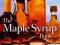 The Maple Syrup Book