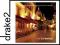 CAFE FRANCE [2CD]