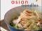 Helen Chen's Easy Asian Noodles