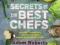 Secrets of Great Chefs Recipes, Techniques, and Tr