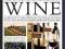 The World Encyclopedia of Wine