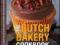 The Butch Bakery Cookbook