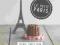 Le Petit Paris French Finger Food