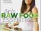 Ani's Raw Food Essentials