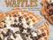 Waffles