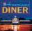 The American Diner