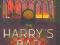 The Harry's Bar Cookbook