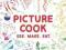 Picture Cook