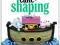 Squires Kitchen's Guide to Cake Shaping Fun Novelt