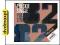 dvdmaxpl POLSKIE SINGLE 82 (DIGIPACK) (CD)