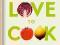 Love to Cook