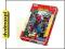 dvdmaxpl 1000 SPIDERMAN POŚCIG W NOWYM PUZZLE