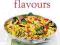 Slimming World World of Flavours