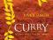 Curry Classic and Contemporary