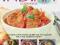 Best Ever Indian Cookbook 325 Famous Step-by-step