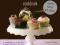 The Hummingbird Bakery Cookbook