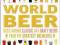 World Beer (Dk)