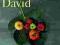 Elizabeth David on Vegetables