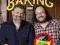 The Hairy Bikers' Big Book of Baking