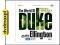 THE WORLD OF DUKE ELLINGTON PA (HYBRID) (SACD)