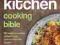 Saturday Kitchen Cooking Bible 200 Delicious Recip