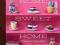 The Hummingbird Bakery Home Sweet Home 100 new rec