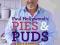 Paul Hollywood's Pies and Puds