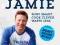 Save with Jamie Shop Smart, Cook Clever, Waste Les