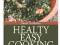 Healthy Easy Cooking Healthy Kale and Delicious Sm