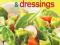 350 Best Salads and Dressings