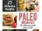 Paleo Breakfast Top 25 Healthy Paleo Breakfast Rec