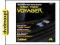 dvdmaxpl VOYAGER (CD)