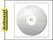 dvdmaxpl W.O. FOXTROTT (2CD)