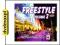 dvdmaxpl W.O. FREESTYLE VOL. 2 (2CD)