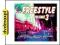 dvdmaxpl W.O. FREESTYLE VOL. 3 (2CD)