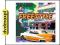 dvdmaxpl W.O. FREESTYLE VOL. 4 (2CD)