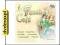 dvdmaxpl W.O. FRENCH CAFE (2CD)