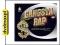 dvdmaxpl W.O. GANGSTA RAP (2CD)