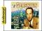 dvdmaxpl W.O. GEORGE GERSHWIN (2CD)